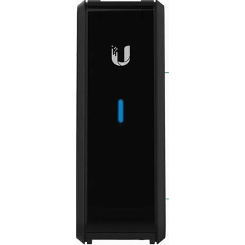 Image 1 of Ubiquiti CRM-P
