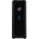 Ubiquiti CRM-P