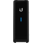 Ubiquiti CRM-P Рутери