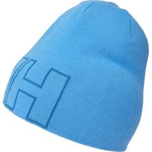 Helly Hansen Outline beanie uni