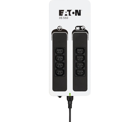 Eaton 3S550I