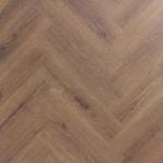 Alsafloor Ламиниран паркет Alsafloor Liberte Herringbone 613 (5350)