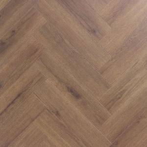 Alsafloor Ламиниран паркет Alsafloor Liberte Herringbone 613 (5350)
