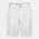 SoulCal Washed Short Mens - White
