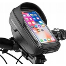 RockBros B70 1 l Predná