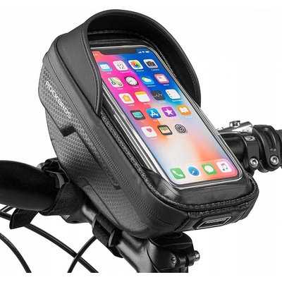 RockBros B70 1 l Predná