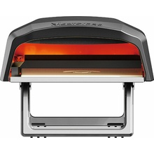 Bergner BGMP-9169-BK-DE