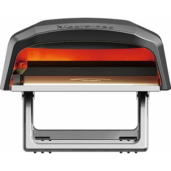 Bergner BGMP-9169-BK-DE