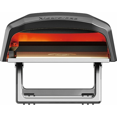 Bergner BGMP-9169-BK-DE