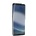 Ttec Стъклен протектор AirGlass F Glass Screen Protection iPhone XR/ 11