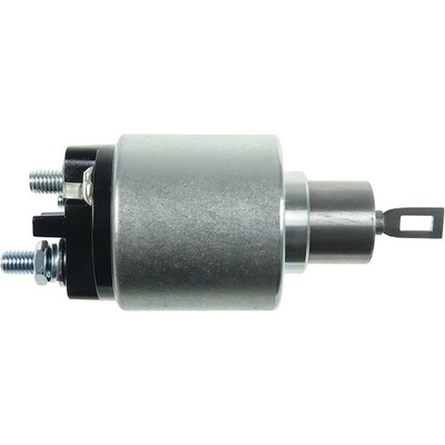 Spínač startéru AS-PL SS0018