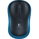 Logitech M185 (910-002236)