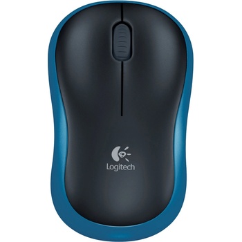 Logitech M185 (910-002236)