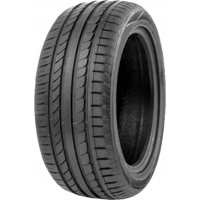 Superia EcoBlue UHP 255/40 R19 100W