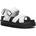 Dr. Martens Дамски ботуши (сандали) dr. martens - Вос ii - dm26799100