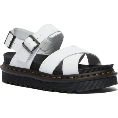 Dr. Martens Дамски ботуши (сандали) dr. martens - Вос ii - dm26799100