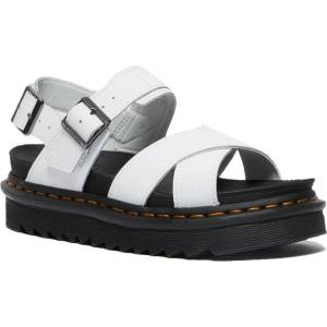 Dr. Martens Дамски ботуши (сандали) dr. martens - Вос ii - dm26799100