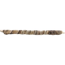 Antos Byvolia tyč obalená rybím mäsom 46 cm