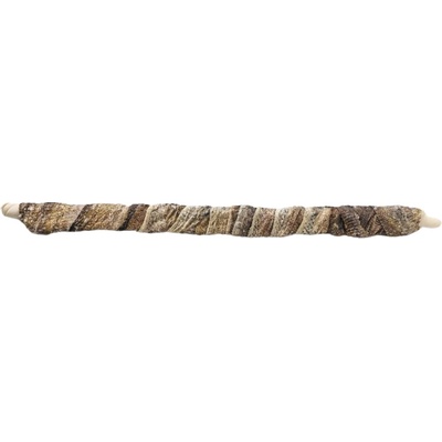Antos Byvolia tyč obalená rybím mäsom 46 cm