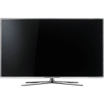 Samsung UE40D7000