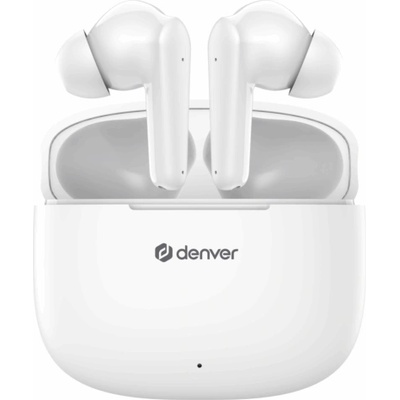 Denver Electronics TWE-48