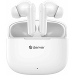Denver Electronics TWE-48 Слушалки