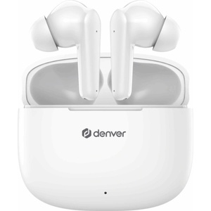 Denver Electronics TWE-48 Слушалки
