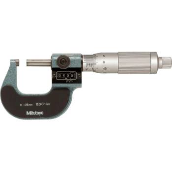 Mitutoyo 193-111