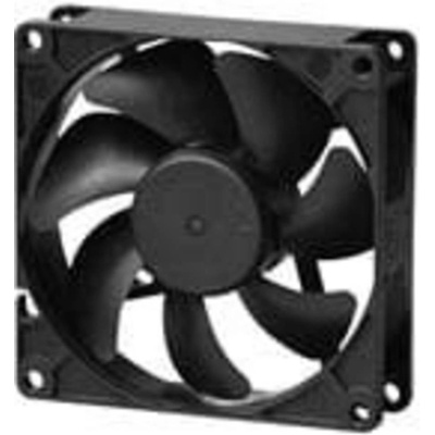 Sunon PF92251V3-1000U-A99