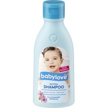 Babylove šampon 250 ml