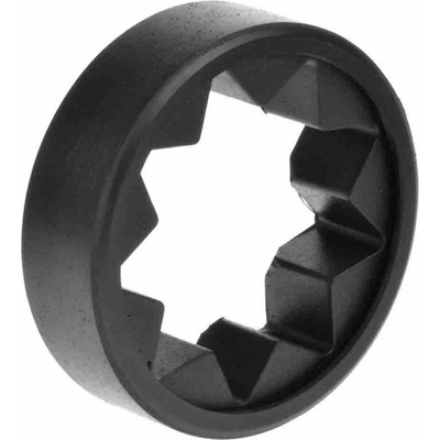 ARIETE Clutch shock absorber ARIETE 02807/B single speed