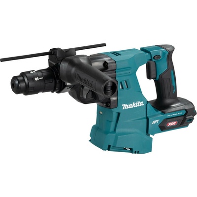 Makita HR012GZ