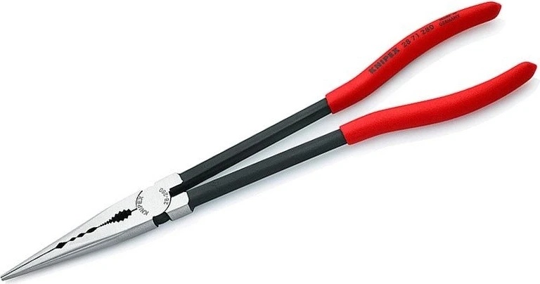 Knipex 2871280