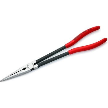 Knipex 2871280