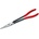 Knipex 2871280