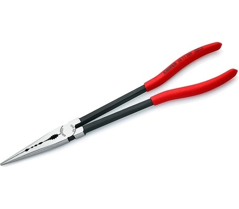 Knipex 2871280