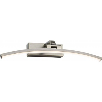 Paulmann 95560