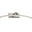 Paulmann 95560