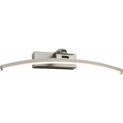 Paulmann 95560