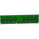 Mushkin DDR3 4GB 1333MHz CL9 991769