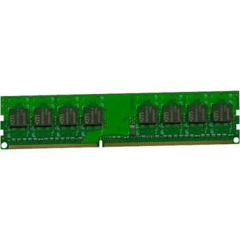 Mushkin DDR3 4GB 1333MHz CL9 991769