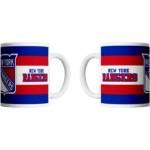 Great Branding New York Rangers халба Stripes (330ml) (HOK-135389)
