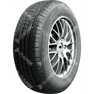 Riken 701 225/45 R19 96W