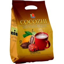 DXN Cocozhi čokoláda 20 sáčků/32 g