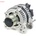 generátor DENSO DAN1328