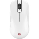 ZOWIE GEAR FK2-DW 4K (9H.N4MBE.A3E)
