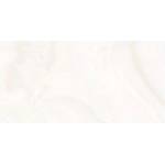 EBS Onyx - Плочка 60x120 см, матов оникс бял ONI60120WH (ONI60120WH)