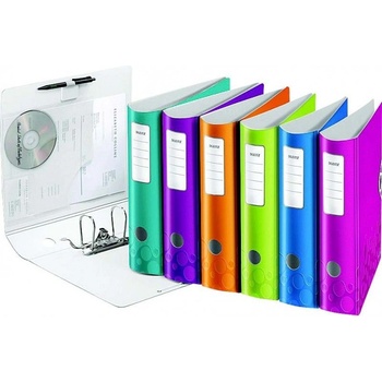 КЛАСЬОР leitz wow active 180° 82ММ ЗЛН