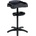 Tepro 4032 Bluefield