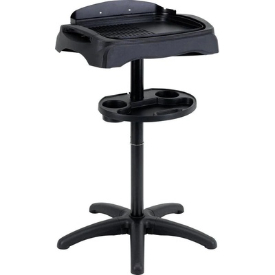 Tepro 4032 Bluefield